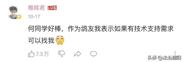 苹果放弃的产品，被何同学做出来了