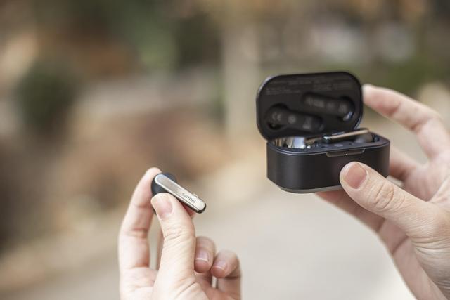 比AirPods 3更香的全功能无线耳机，飞利浦T5506真无线耳机体验