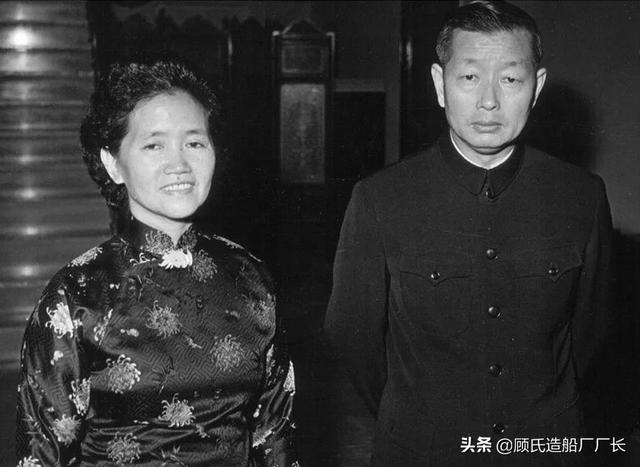 喀什正品轮式洗砂机哪家好