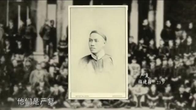 假期陪娃看这10部超9分中国纪录片，每部都堪称经典震撼孩子心灵