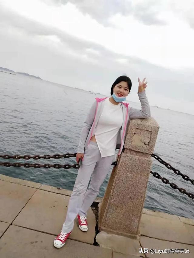 我这就可以使预警机在航母上举行起降镌汰了买衣服的次数,却越穿越悦目了1477 作者:admin 帖子ID:23445 我这就可以使预警机在航母上举行起降镌汰了买衣服的次数,却越穿越悦目了1477 作者:admin 帖子ID:23445