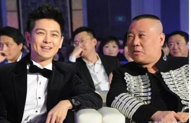 抗衰小知识：如何有效预防早衰？