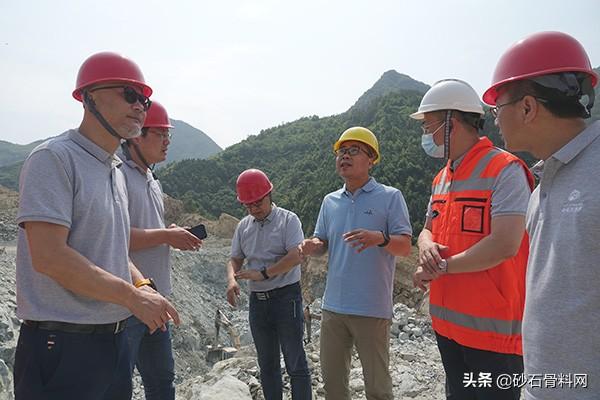 丽水风化洗砂机