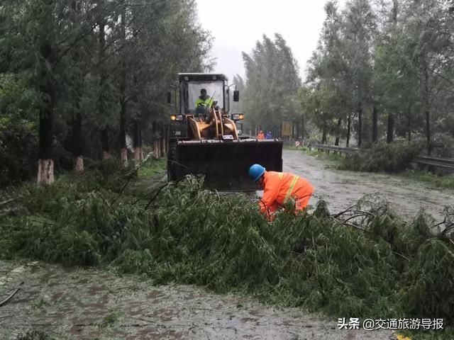 乌市新市区进口轮式洗砂机