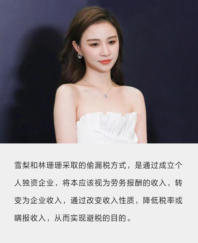 包含北海重锤式破碎制砂机供应的词条