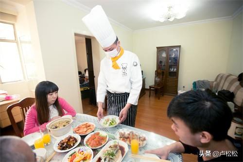 推荐8个线下创业项目