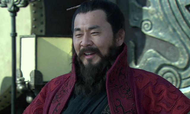 大败张绣，曹操对决袁绍，赢得史诗般的胜利，开启一个新时代？