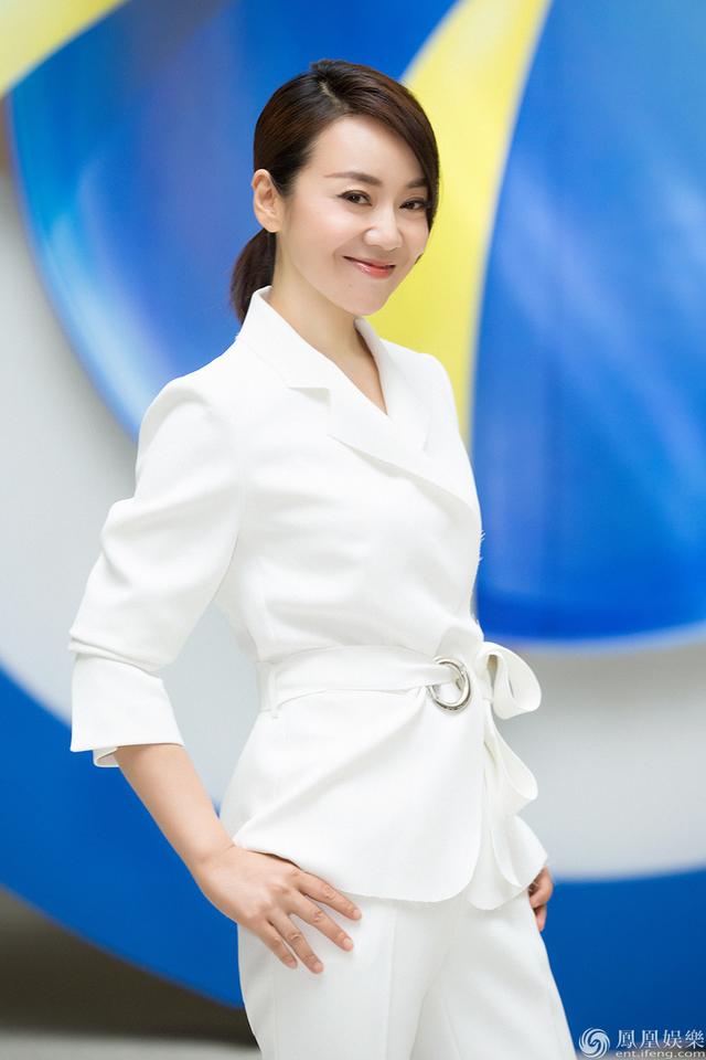 3,4月不减肥,5,6月徒伤悲!无数人的经验教训呀!