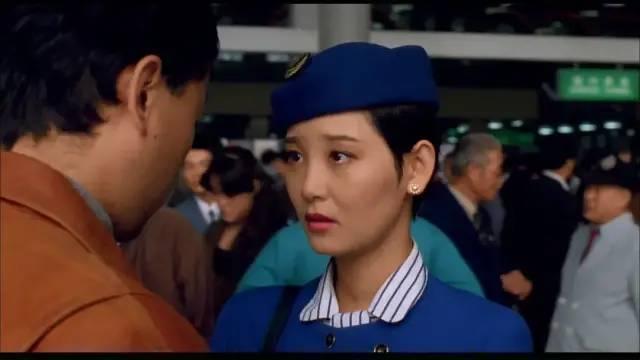狗扑电影网