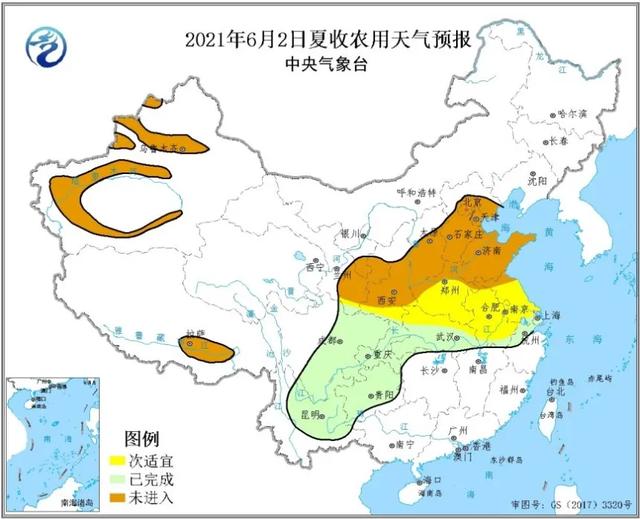 阜阳轮式洗砂机排行