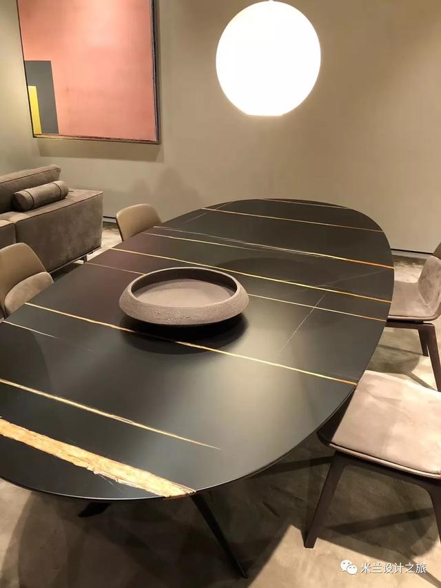科隆机械展2020