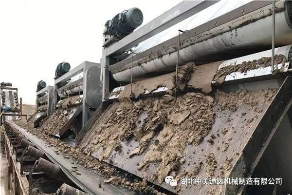 武汉机械压滤机供应商_压滤机单复丝滤布