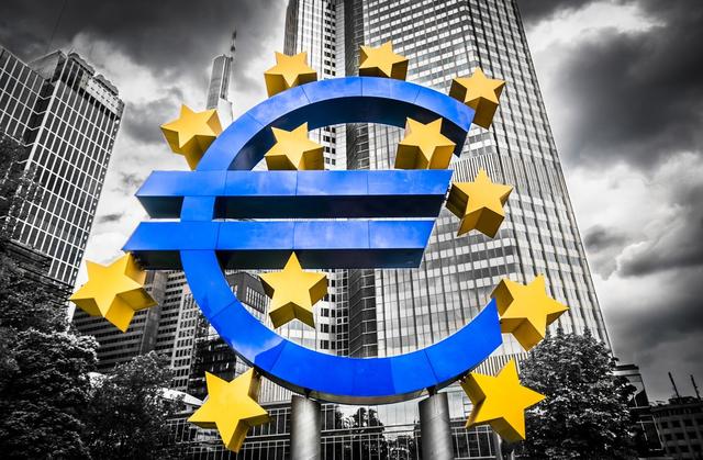 欧洲央行购买债券「外国债券与欧洲债券的区别与联系」
