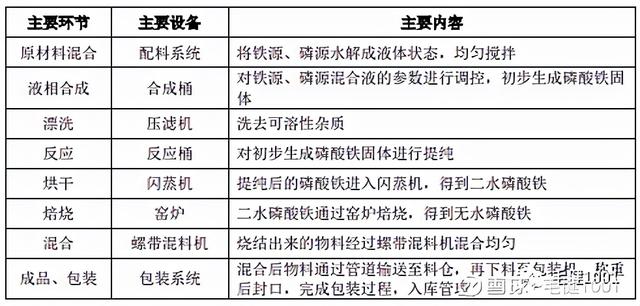 铁罐破碎机报价