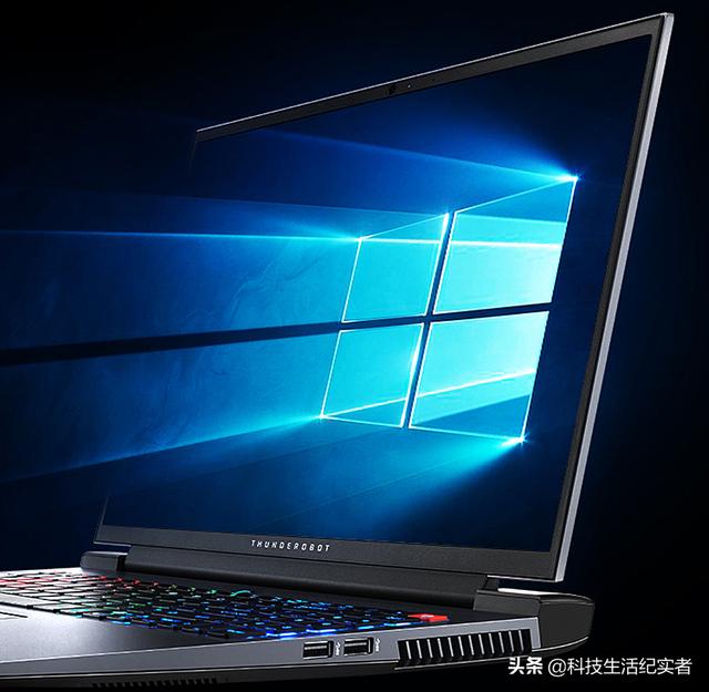 2021年最佳的5款RTX3070笔记本：满血性能高颜值，最低价不足万元