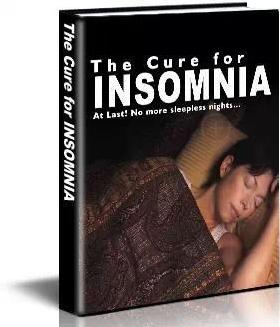 ��ľ���ӰϷ(Topten:�������ʮ��ӰϷ)