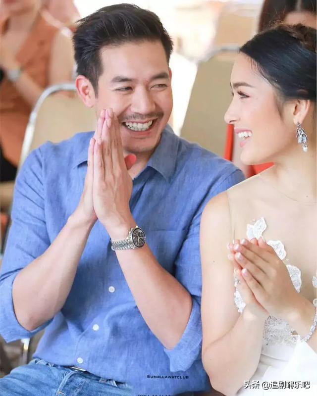 weir主演的最新电视剧(weir主演的全部电视剧)