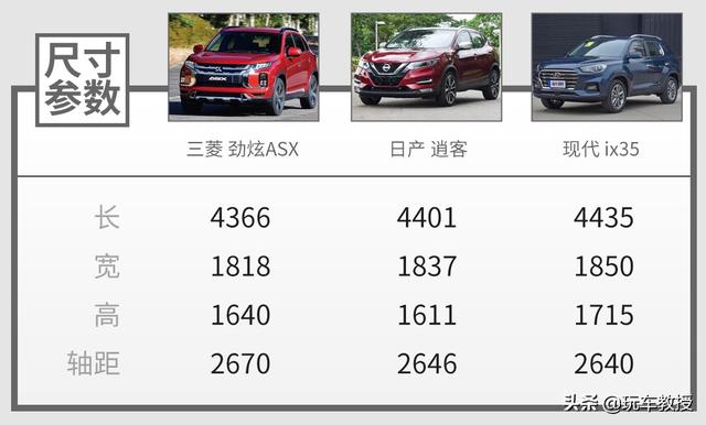1818细碎制砂机