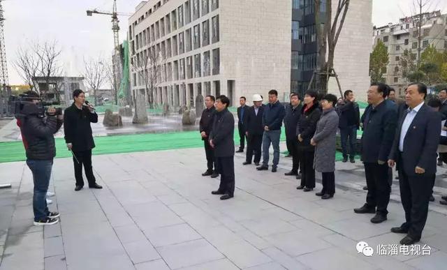 关于青州废水处理压滤机厂家的信息