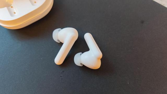 「开箱评测」Haylou GT7：虽小能量大