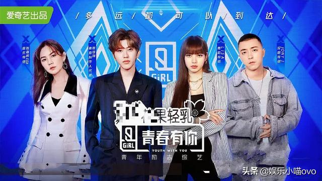 SNH48内部到底有多脏(snh48内部竞争到底多残酷)