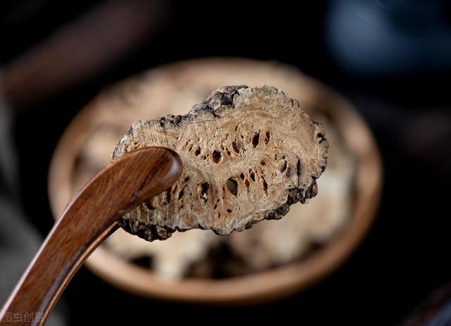 张仲景千古妇科第一方：当归芍药散，几乎能调所有妇科疾病