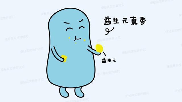腹胀是怎么回事儿
