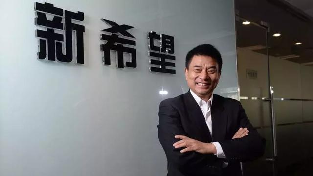 包含深圳过滤机有限公司的词条