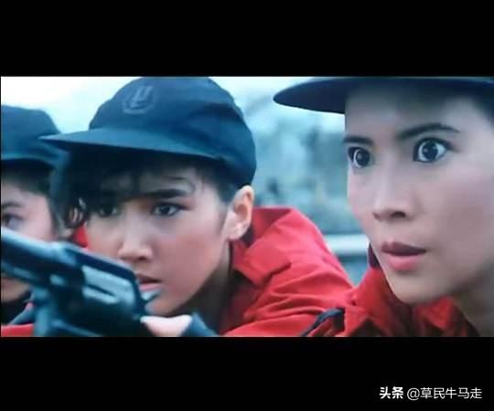 影片剧照