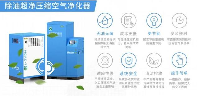 精密过滤机招商