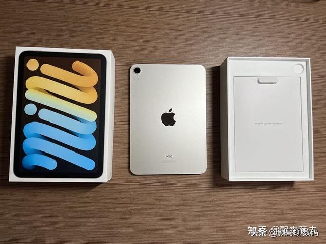 iPhone  13 建议买哪个颜色？