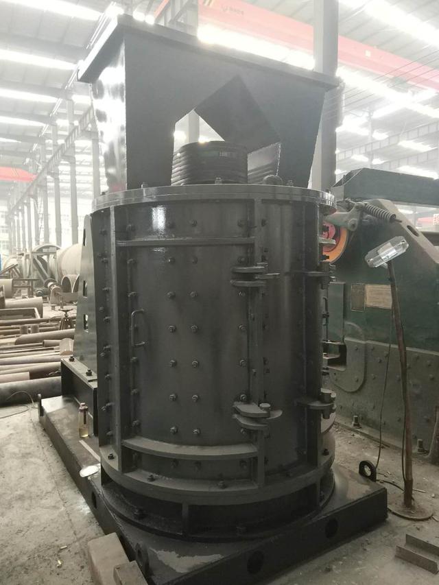 关于每小时200方碎砂洗砂机耗电的信息