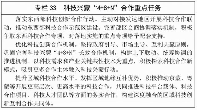 什么是尾矿库尾水