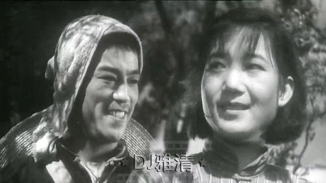 田华简介:无绯闻，不滥情，人人清白干净，这7位老艺术家，才是演艺圈清流