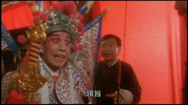 �ĸ�����������(������Ϊ�Ǹ��ǵ�8λ��½���ǣ���������42�꣬�����ܹ���ϲ��)