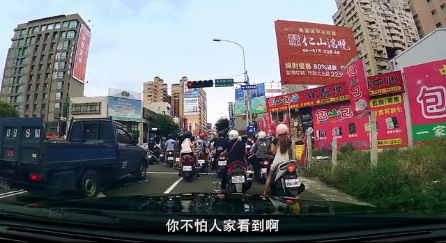 影片剧照