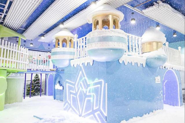 深圳机械展可以带小孩