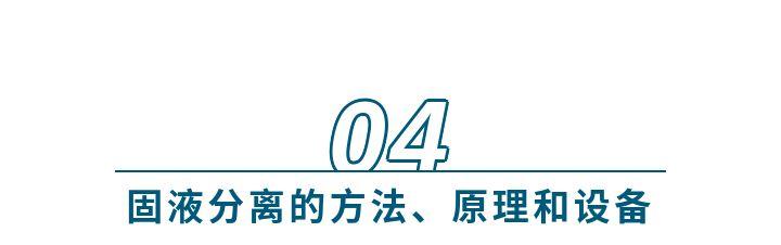 扬州直销压滤机结构图