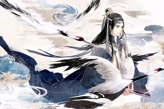 好看的玄幻小说完本推荐（15本已完结气运流玄幻小说）