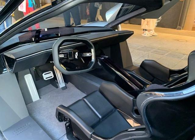 第三波纯电动豪华汽车倒闭潮已提前，新能源汽车领域“洗牌”加速