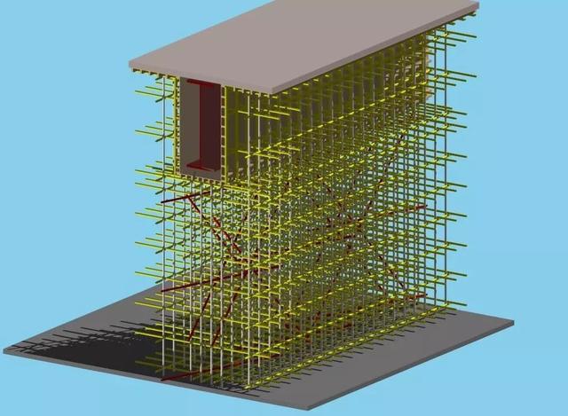 成立“第9大员”？土建BIM技术员&土建BIM工程师横空出世！