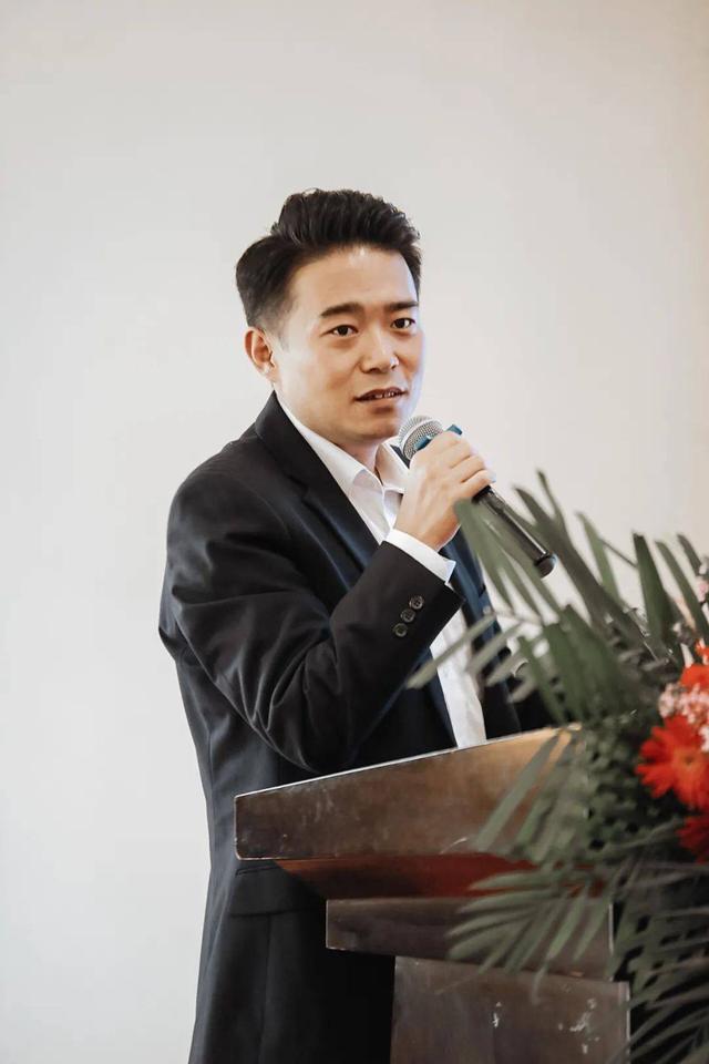 甘肃石粉制砂机
