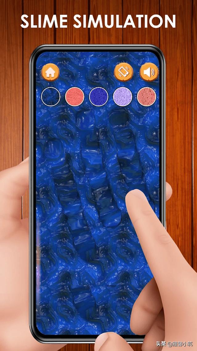 免费3d网游排行榜