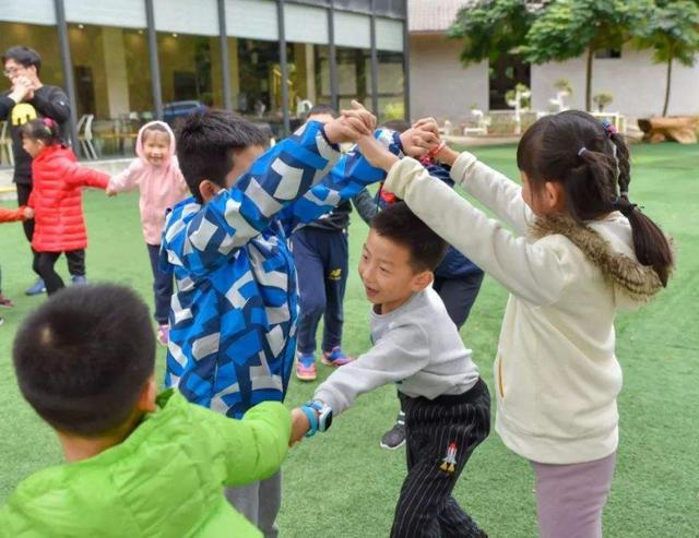 学生厌学怎么办