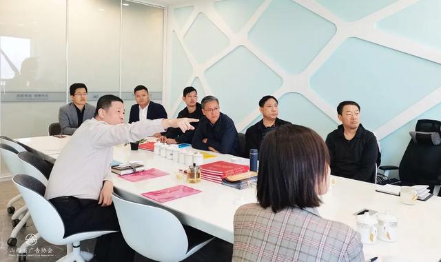 展陈工程企业资质证书