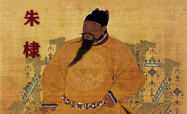 2008年，广西发现巨型石棺，疑为建文帝之墓，至今依然成谜