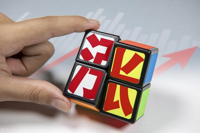 美国餐饮涨价潮，麦当劳也扛不住，港口拥堵依旧，供应链危机难解