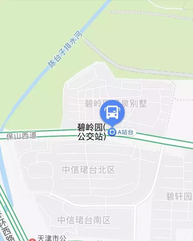 保山干式洗砂机多少钱一台