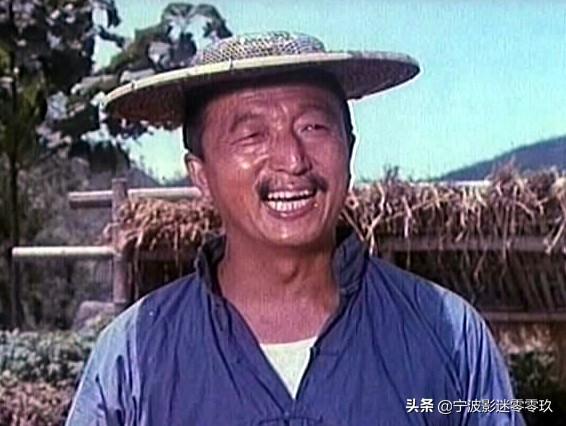 ��ԣ�¾���ӰϷЦ�����Ҳ����(Ӱ̳һ�ֳ�ԣ�£��ݶ�����Ц���������һ�ģ���������Ȧ��������)