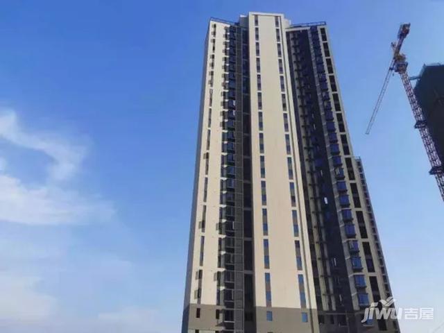 湘潭绿地工程展